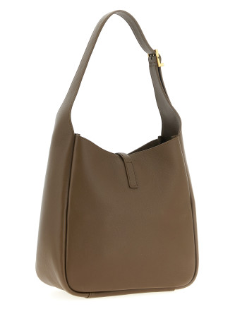 'Le 5 à 7' small shoulder bag #