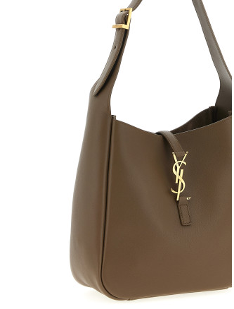 'Le 5 à 7' small shoulder bag #