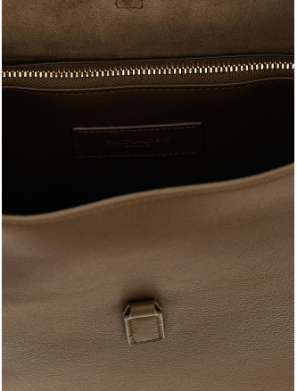 'Le 5 à 7' small shoulder bag #