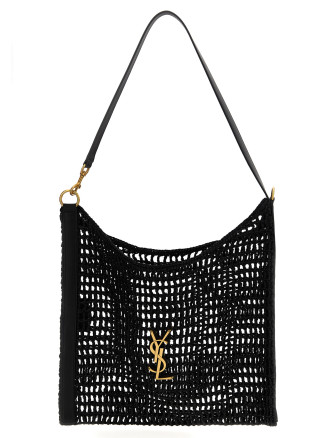 'Oxalis' shoulder bag