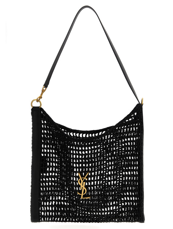 'Oxalis' shoulder bag #1