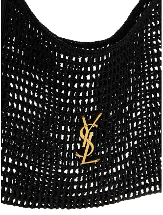 'Oxalis' shoulder bag #