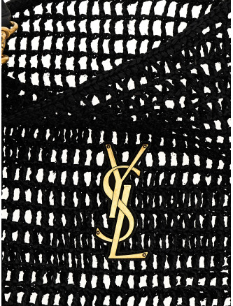 'Oxalis' shoulder bag #