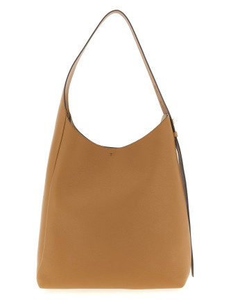 'Romy Hobo' shoulder bag