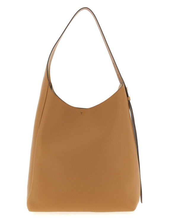 'Romy Hobo' shoulder bag #1