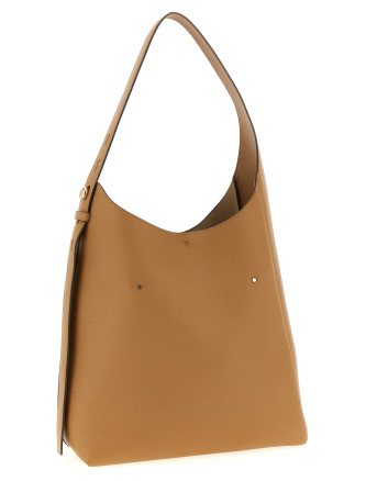 'Romy Hobo' shoulder bag #
