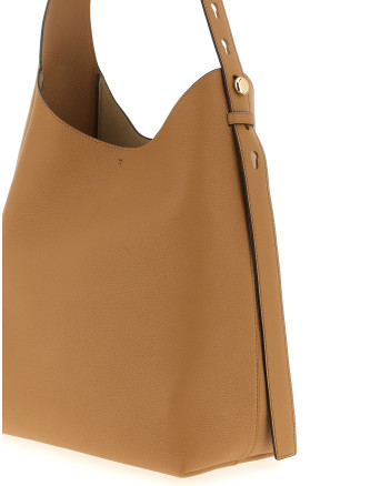 'Romy Hobo' shoulder bag #