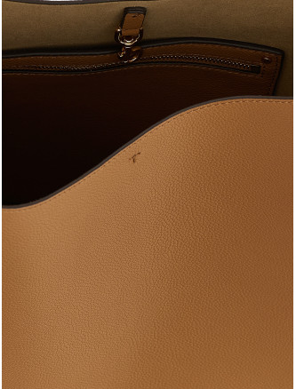 'Romy Hobo' shoulder bag #