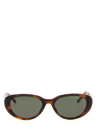 'SL M154' sunglasses