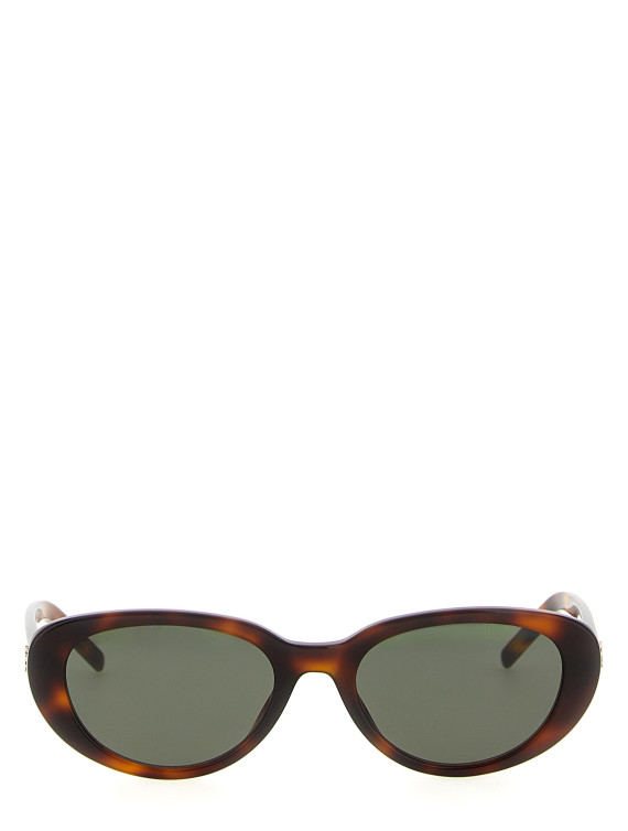 'SL M154' sunglasses #1
