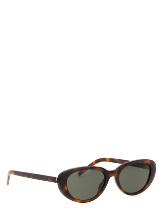 'SL M154' sunglasses #