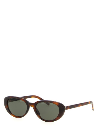 'SL M154' sunglasses #