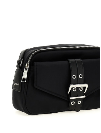 'Bucky' crossbody bag #