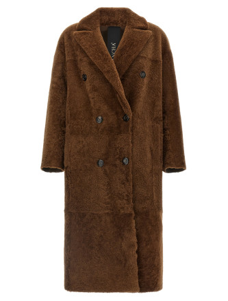 'Merinillo Astrakan' fur