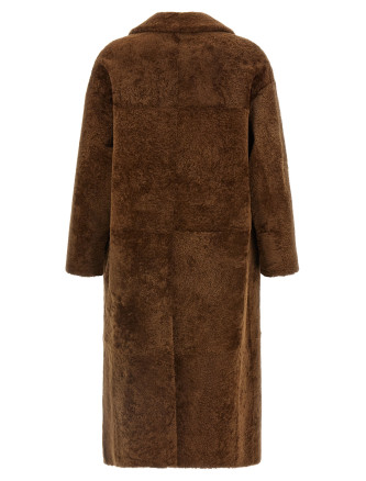 'Merinillo Astrakan' fur #