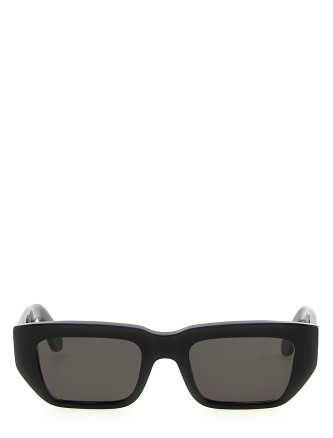 'RA' sunglasses