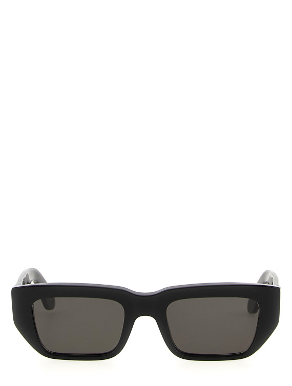 'RA' sunglasses #1