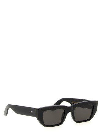'RA' sunglasses #
