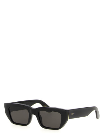 'RA' sunglasses #