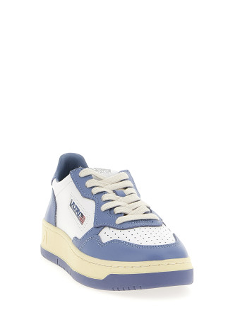 'Medalist Low' sneakers #