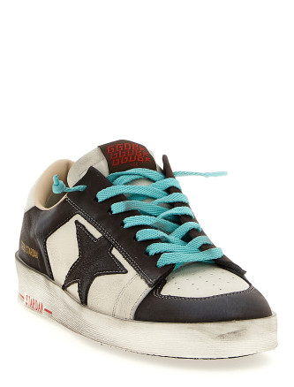 'Stradan' sneakers #