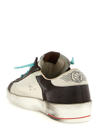 'Stradan' sneakers #