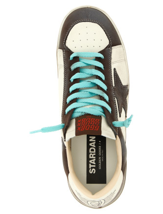 'Stradan' sneakers #