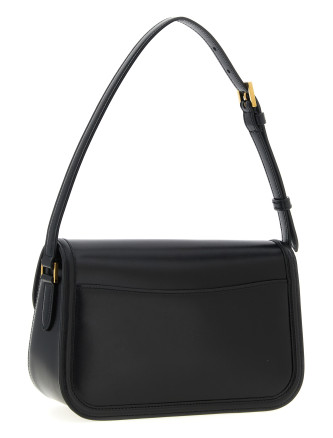 'Solferino' medium shoulder bag #