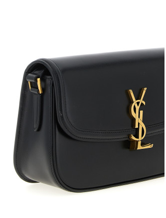 'Solferino' medium shoulder bag #