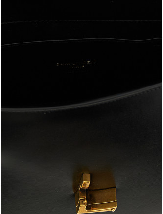 'Solferino' medium shoulder bag #