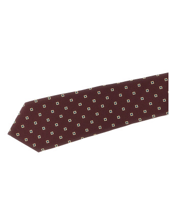 'Petits Losan' tie #