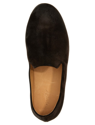 'Stecco Blocco' loafers #