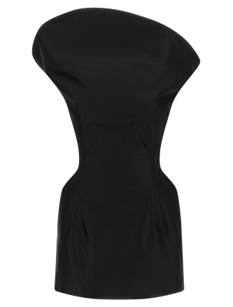 'PF25 dress32' dress