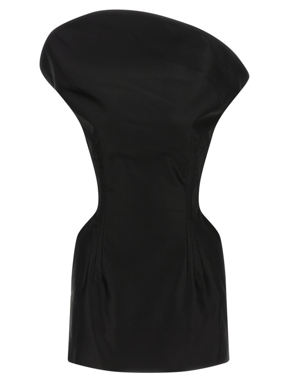 'PF25 dress32' dress #1