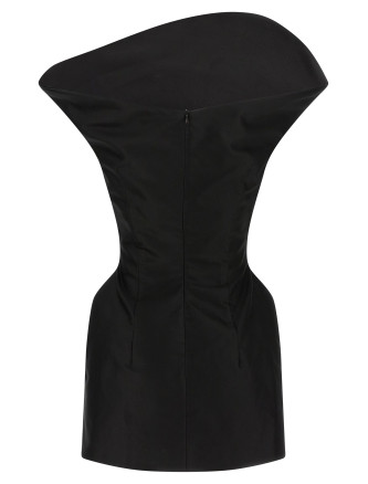 'PF25 dress32' dress #