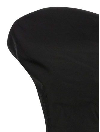 'PF25 dress32' dress #