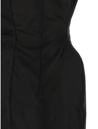 'PF25 dress32' dress #