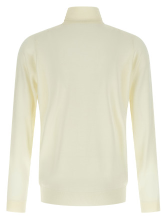 'Richards' sweater #