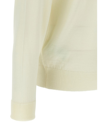 'Richards' sweater #