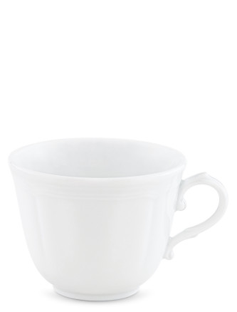'Antico Doccia' coffee cup 120 cc