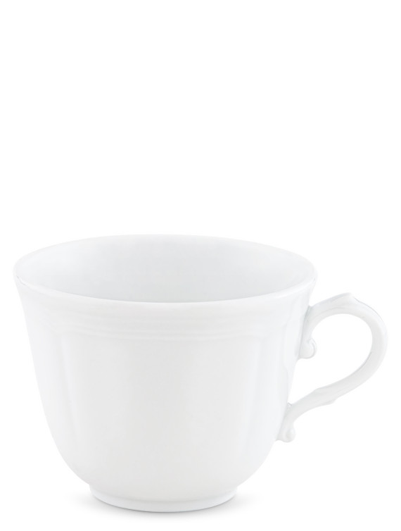 'Antico Doccia' coffee cup 120 cc #1