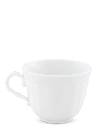 'Antico Doccia' coffee cup 120 cc #