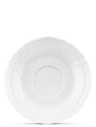 Breakfast plate 'Vecchio Ginori' ⌀ 18 cm