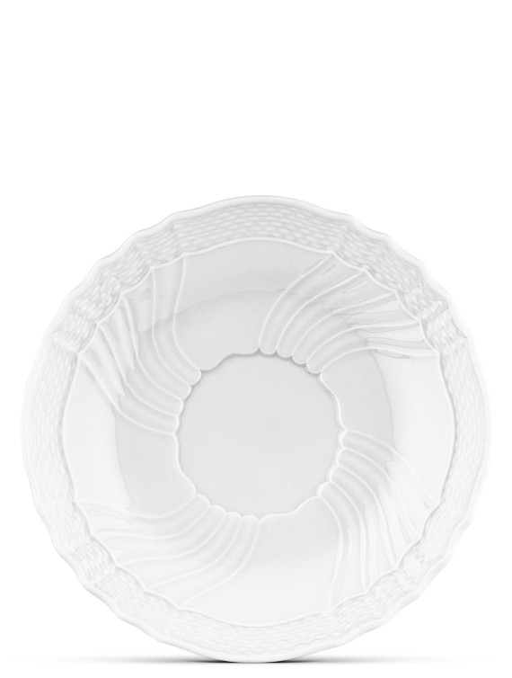 Breakfast plate 'Vecchio Ginori' ⌀ 18 cm #1