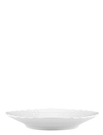 Breakfast plate 'Vecchio Ginori' ⌀ 18 cm #