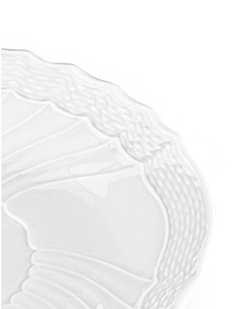 Breakfast plate 'Vecchio Ginori' ⌀ 18 cm #