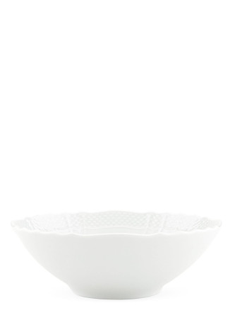 'Vecchio Ginori' cup ⌀ 16 cm