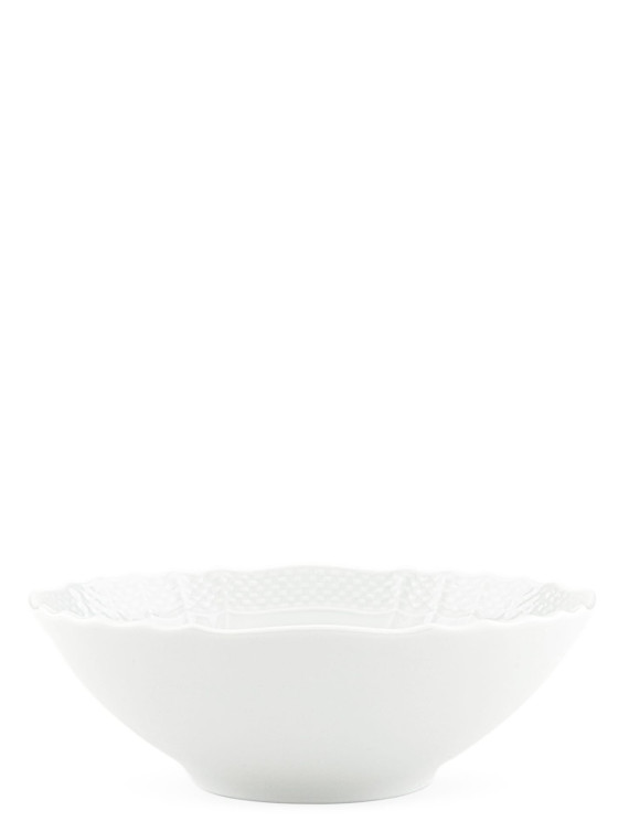 'Vecchio Ginori' cup ⌀ 16 cm #1