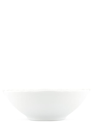 'Vecchio Ginori' cup ⌀ 16 cm #