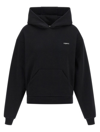 'Horn' hoodie